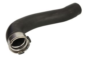 Przewód powietrza doładowujacego DCR173TT