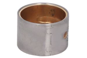 Tuleja korbowodu 55-4102 SEMI