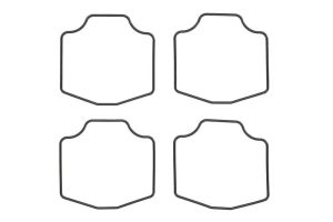 Uszczelki komory pływakowej FBG-209