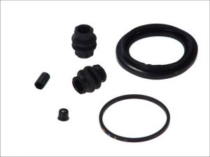 Zestaw naprawczy zacisku hamulcowego D4-703