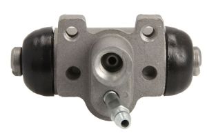 Cylinderek hamulcowy LPR4853