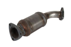 Katalizator JMJ 1090482