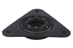 Górne mocowanie amortyzatora MA 0040