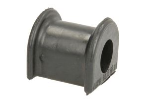 Guma drążka stabilizatora J72086YMT