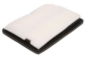 Filtr powietrza F 026 400 561