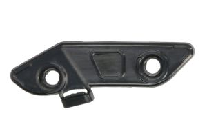 Mocowanie zderzaka 5504-00-0073933P