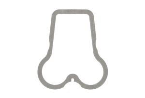 Uszczelka pokrywy zaworów ENT010354