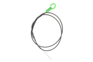 Miarka poziomu oleju CZM20372