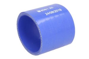 Wąż chłodnicy LE6061.20