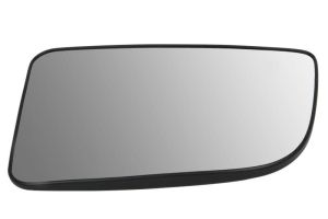 Szkło lusterka zewnętrznego 6102-02-2247352P