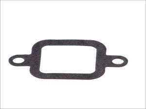 Uszczelka kolektora dolotowego LE21311.00