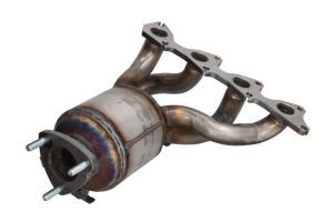 Katalizator JMJ 1091694