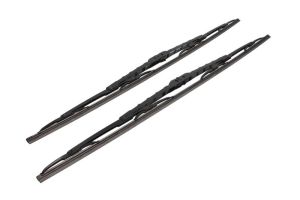 Pióro wycieraczki 3 397 118 320