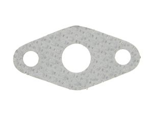 Uszczelka turbosprężarki HP115 087