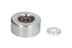 Napinacz paska wieloklinowego E22014BTA