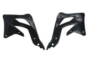 Plastiki 8415900007 CEM