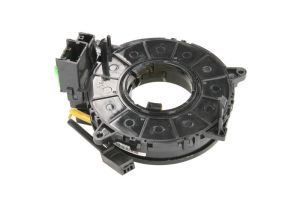 Sprężyna śrubowa poduszki powietrznej K0W025AKN