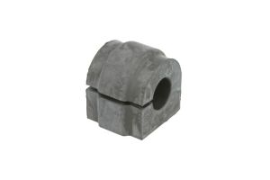 Guma drążka stabilizatora FE49388