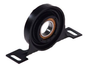 Podpora wału napędowego HP501 593