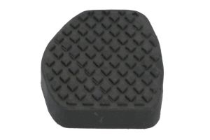 Nakładka pedału hamulca NG 0017AKN