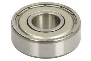 Łożysko 6000-2Z /NKE/