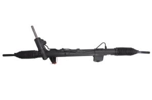 Przekładnia kierownicza LAU 66.9950