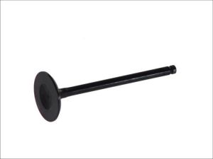 Zawór ssący 6070/SNT