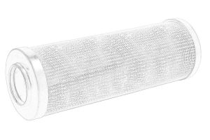 Filtr hydrauliczny AL206482-JD