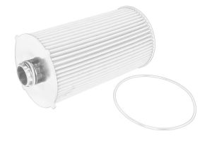 Filtr oleju 5801415504