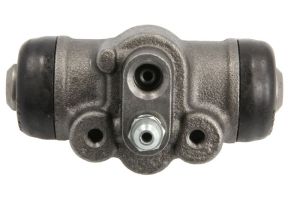 Cylinderek hamulcowy LPR5533