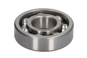 Łożysko 6305-C3 /ZVL/