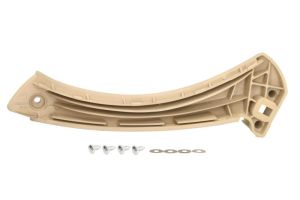 Uchwyt drzwi 8800-00-0090204P