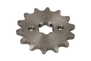 Zębatka napędowa przednia IP000334