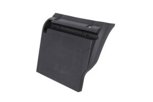 Błotnik MER-MG-010R