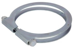 Obejma rury układu wydechowego DIN28875