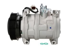 Kompresor klimatyzacji NRF 32537