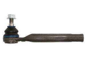 Końcówka drążka kierowniczego 32-16 020 0041/HD