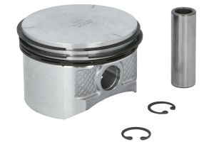 Tłok kompresora powietrza 7000 851 100