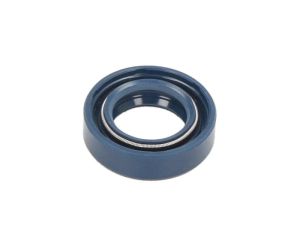 Uszczelniacz CO12000577B