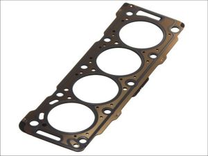 Uszczelka głowicy cylindrów EL075830