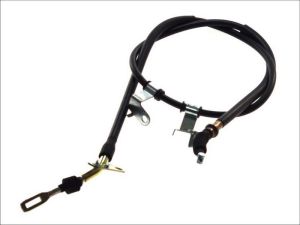 Linka hamulca postojowego AD22.0263