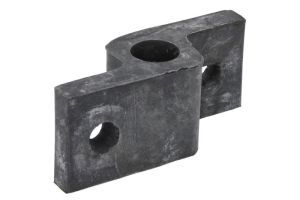 Wieszak tłumika BOS255-645