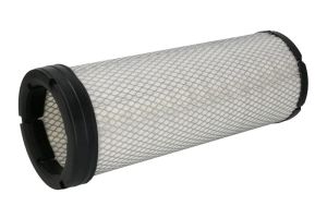 Filtr powietrza P532504