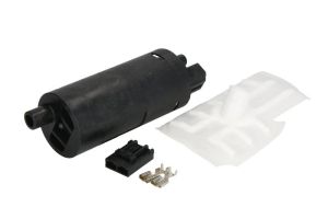 Pompa paliwa MD76387E