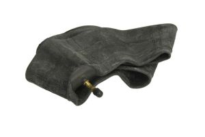 Dętka motocyklowa DET8 B1