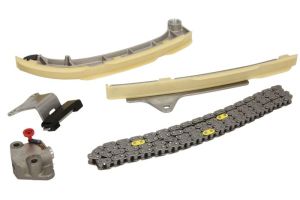 Zestaw łańcucha rozrządu HEP21-0519