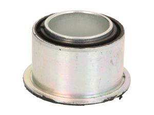 Silentblock wahacza LE2597.07