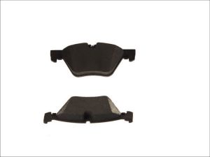 Klocek hamulcowy kpl. LP1956