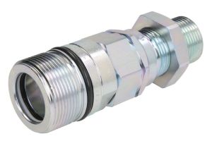 Szybkozłącze CVV125/302 F V