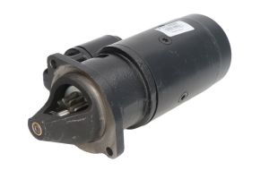 Rozrusznik PTC-4029